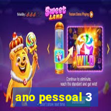 ano pessoal 3